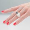 La novia blanca - Imagen 2